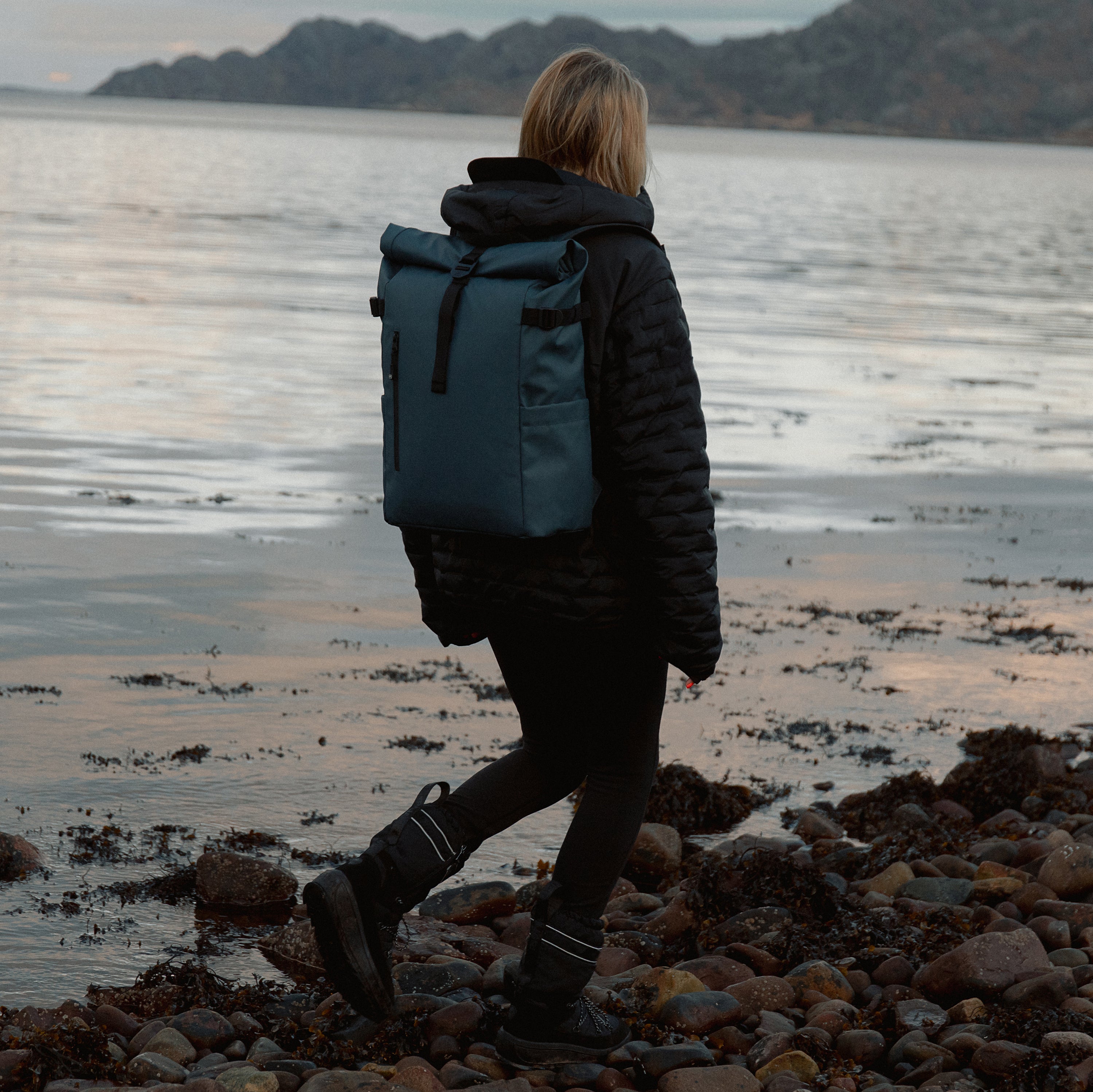 Things to do with friends between christmas and new year