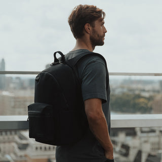 The Commuter