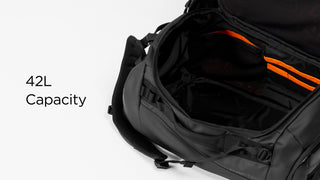 The Kit Bag