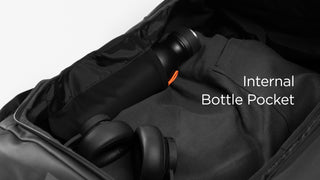 The Kit Bag