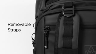 The Kit Bag