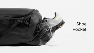 The Kit Bag