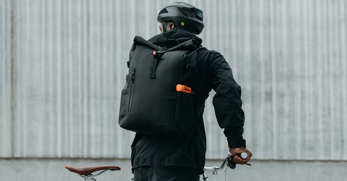 British backpack company hotsell