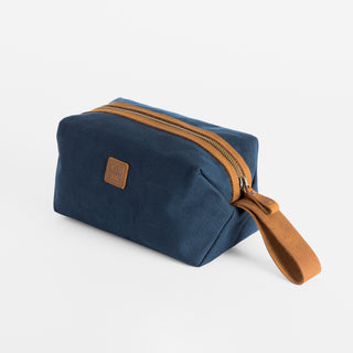 The Wash Bag