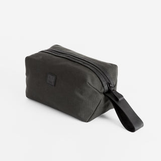 The Wash Bag
