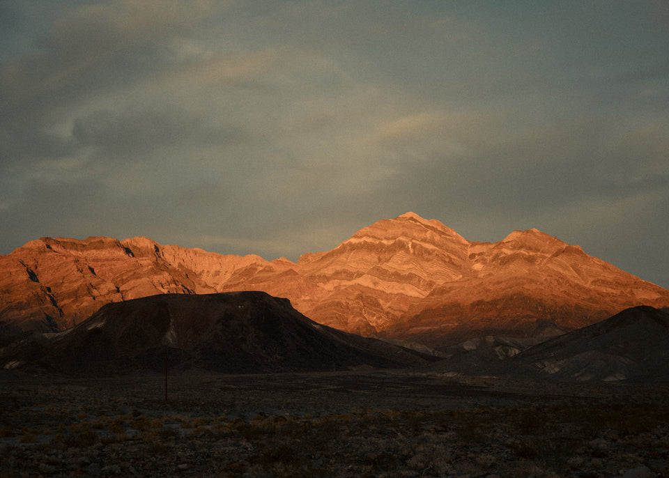 World Photography Day: Meet Ryan Winterbotham