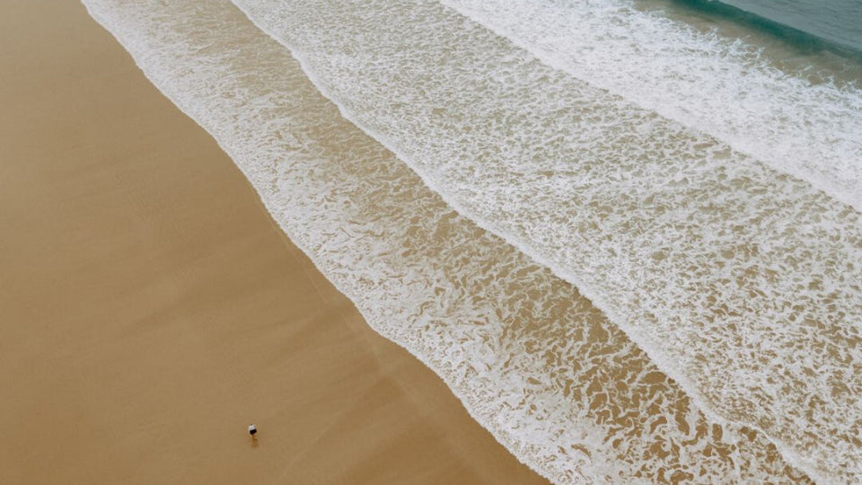 How To Do Norfolk In 48-Hours