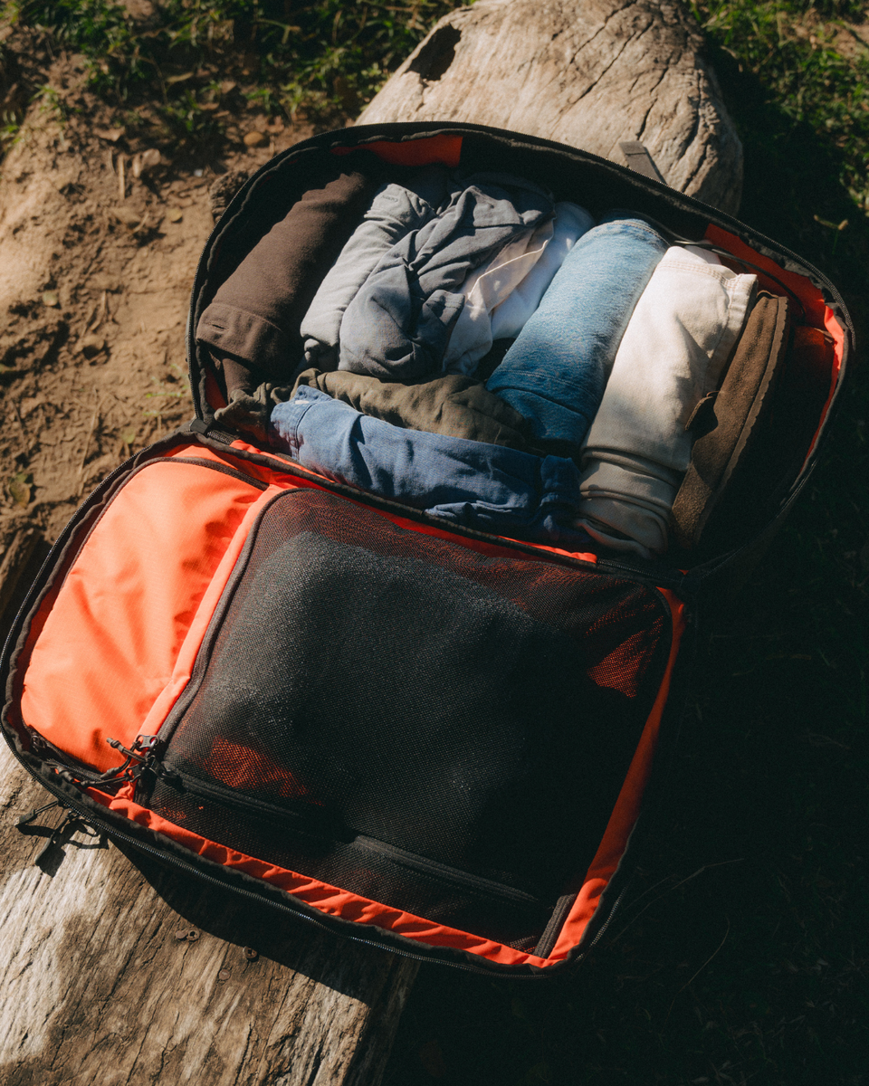 What to Pack for a Los Angeles Hike: Your Ultimate Essential Hiking Gear List