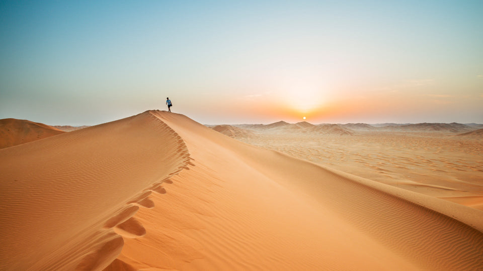 Lonely Planet's Best in Travel 2022
