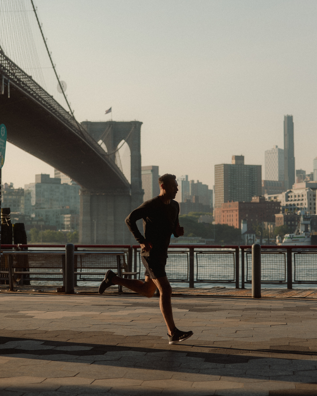 Best Run Clubs in NYC: Join the Top Local Running Groups 2026