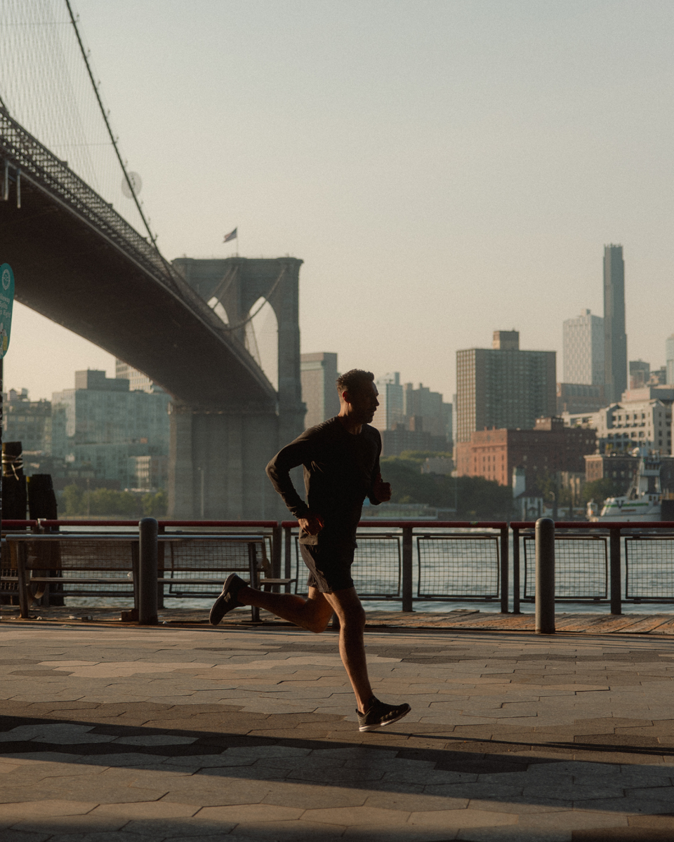 Best Run Clubs in NYC: Join the Top Local Running Groups 2026