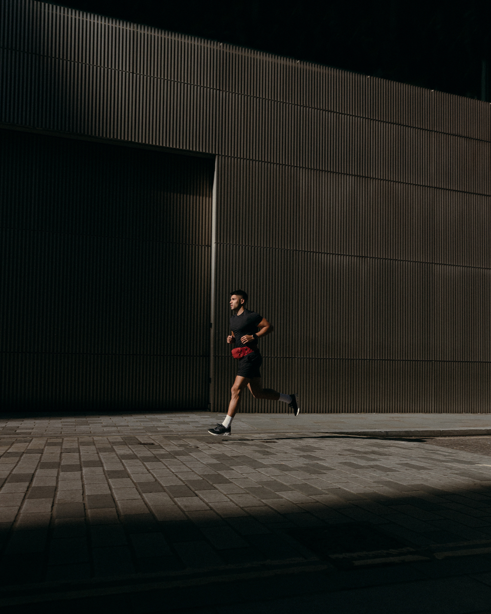 Best Run Clubs in Manchester: Top Groups for Every Runner