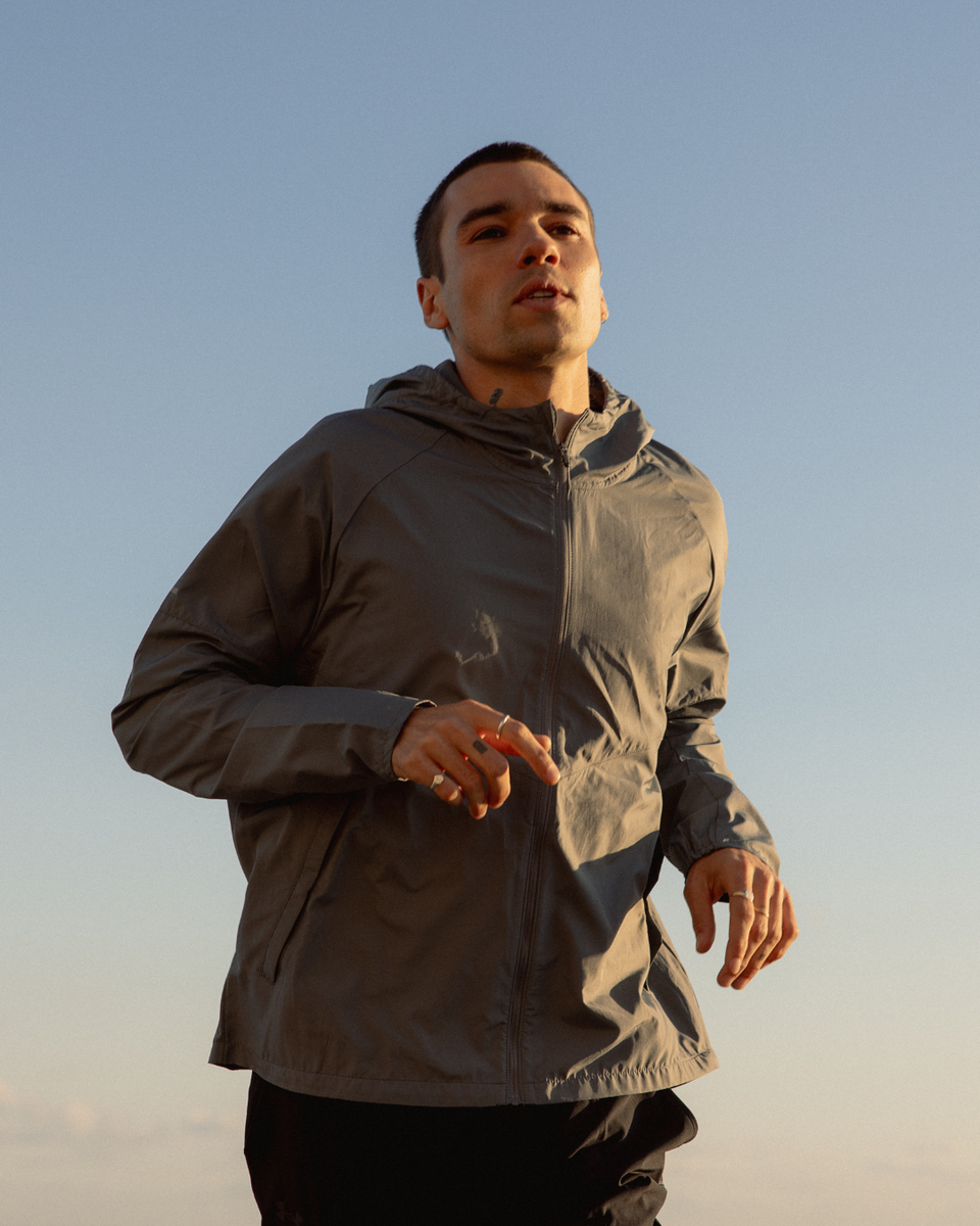 Best Running Clubs in London: Top Social & Community Groups