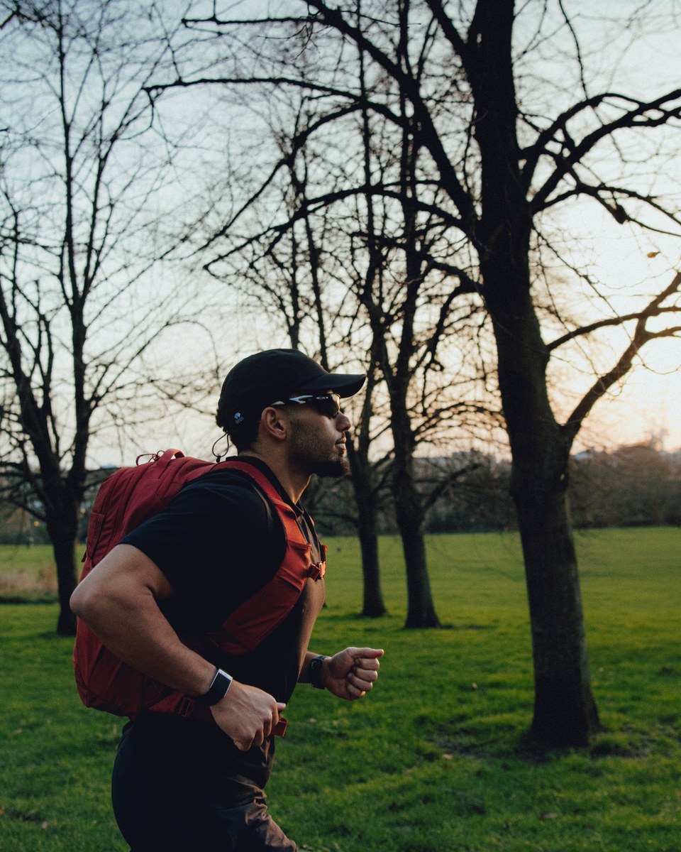 Trail Running Essentials: The Ultimate Gear and Packing Guide for 2026