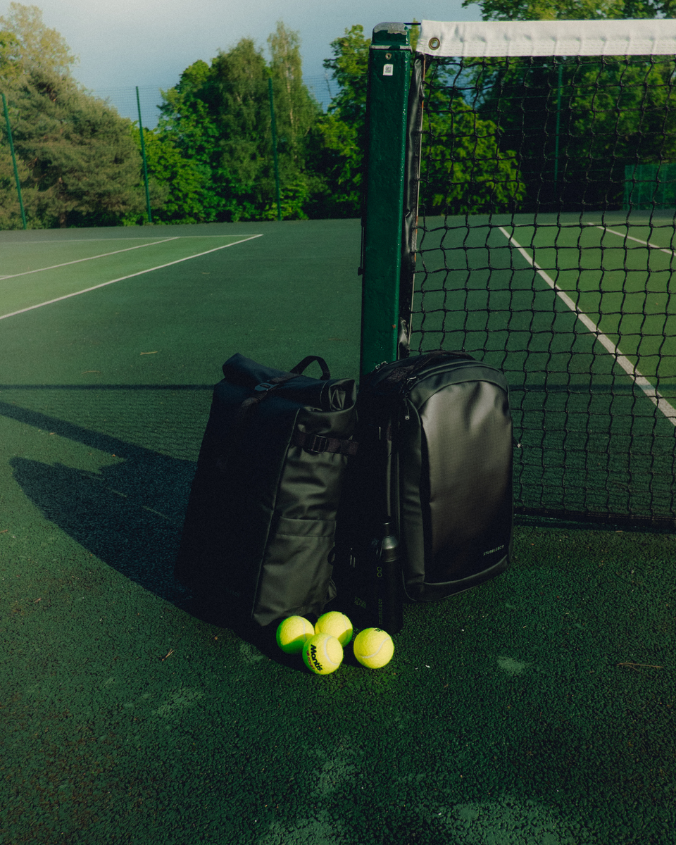 Where to watch sport in London