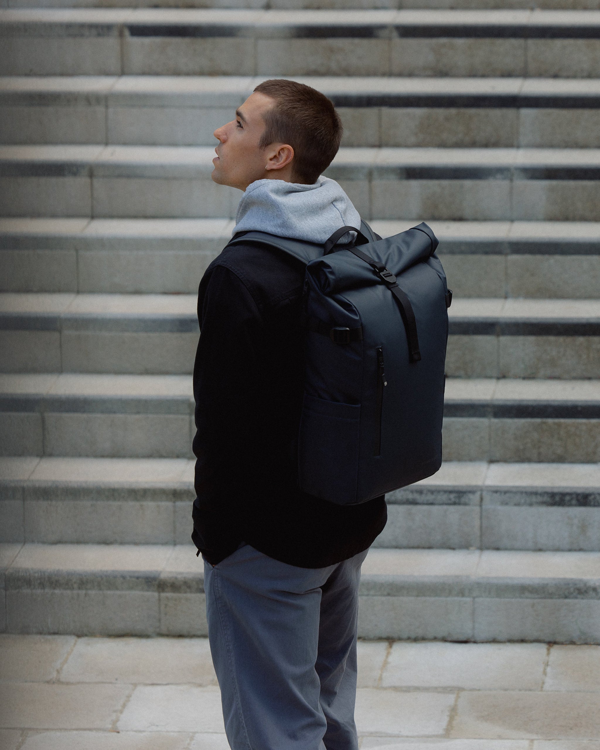 20L Backpacks