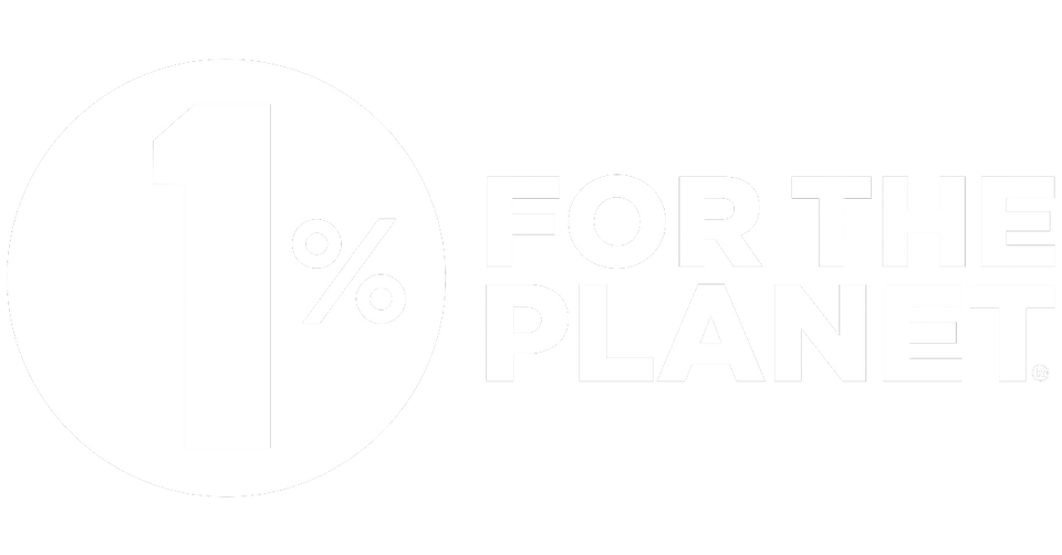 1 Percent for the Plant logo
