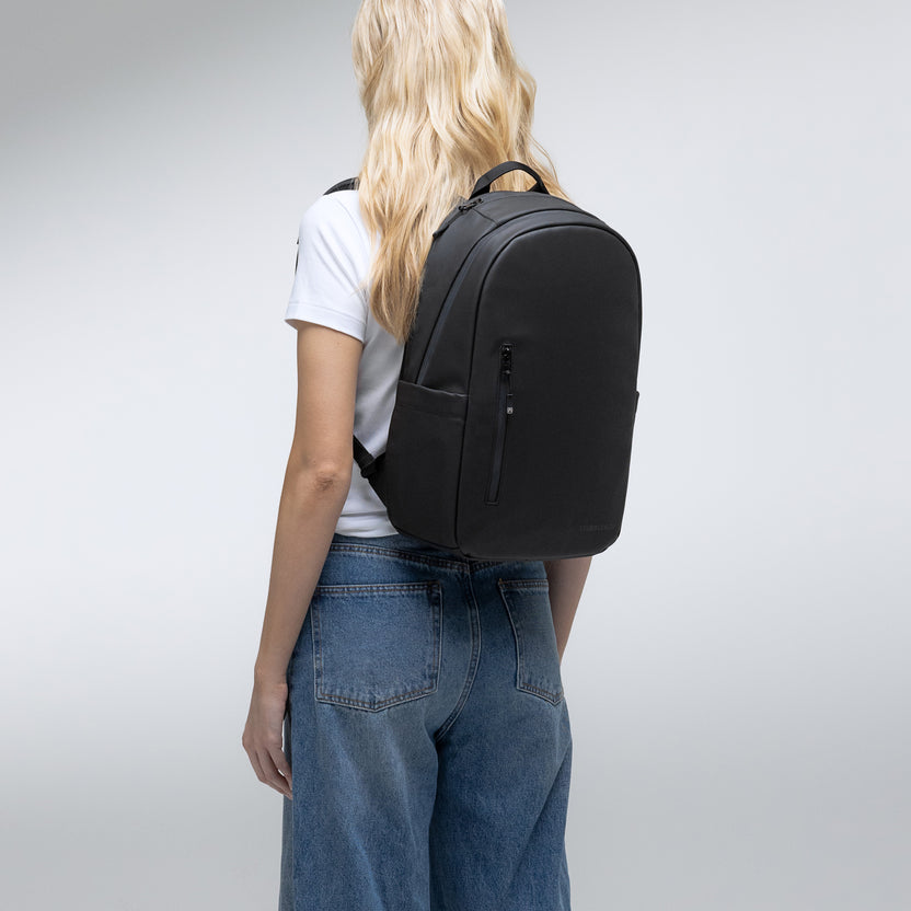 Everyday Backpack 20L | Work & Travel | Stubble & Co
