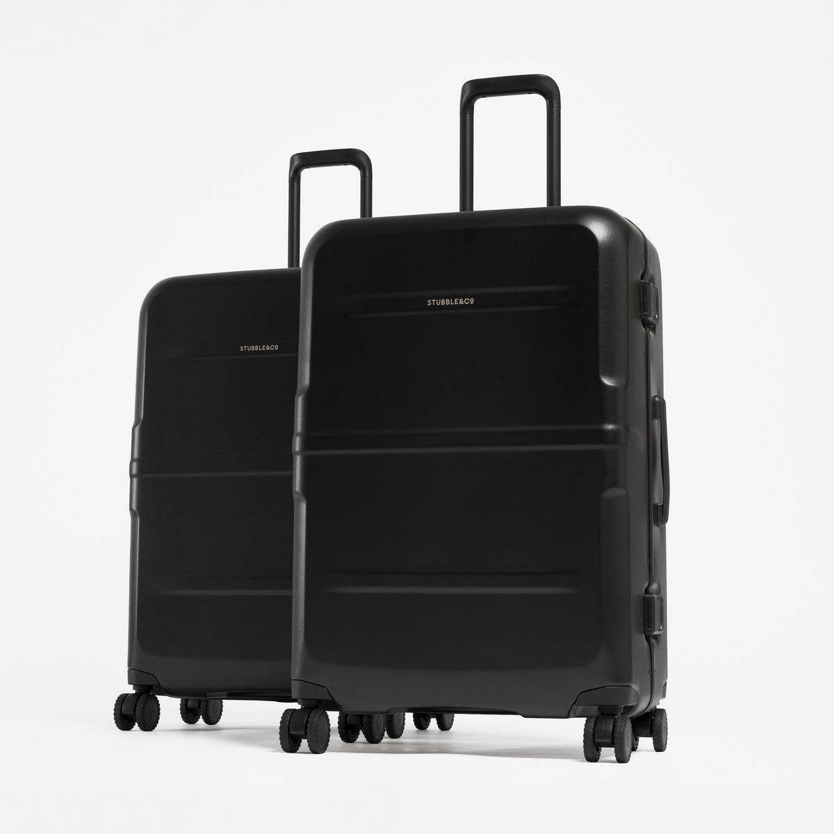 Hardshell Pro +