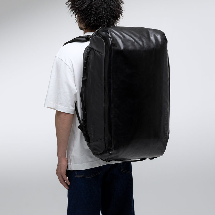 The Kit Bag 40L | Gym, Sports, Football & More | Stubble & Co