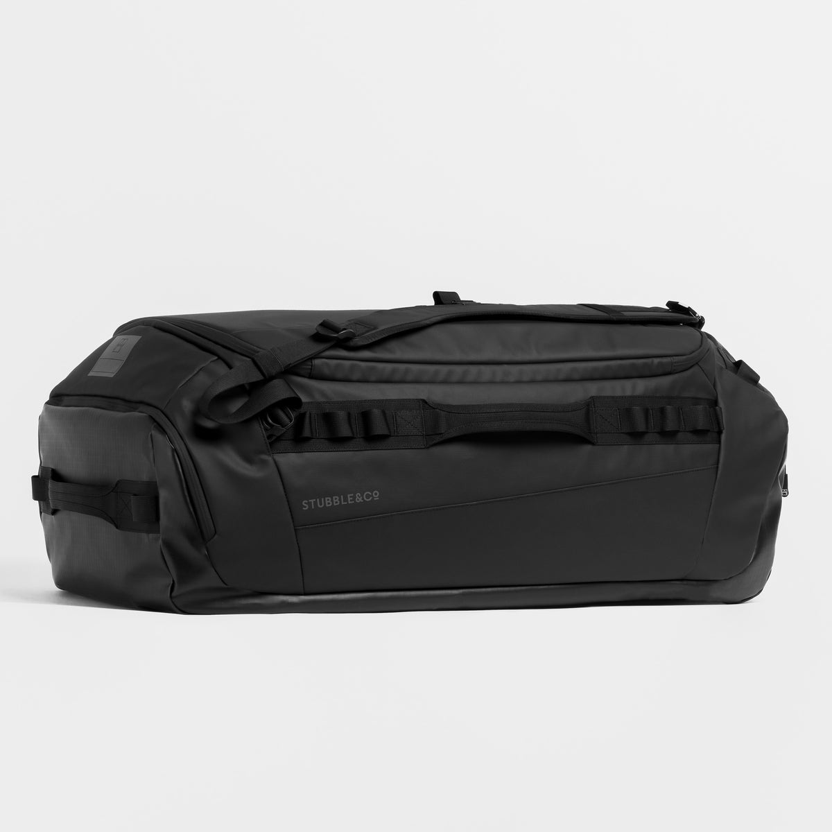 Kit Bag 90L