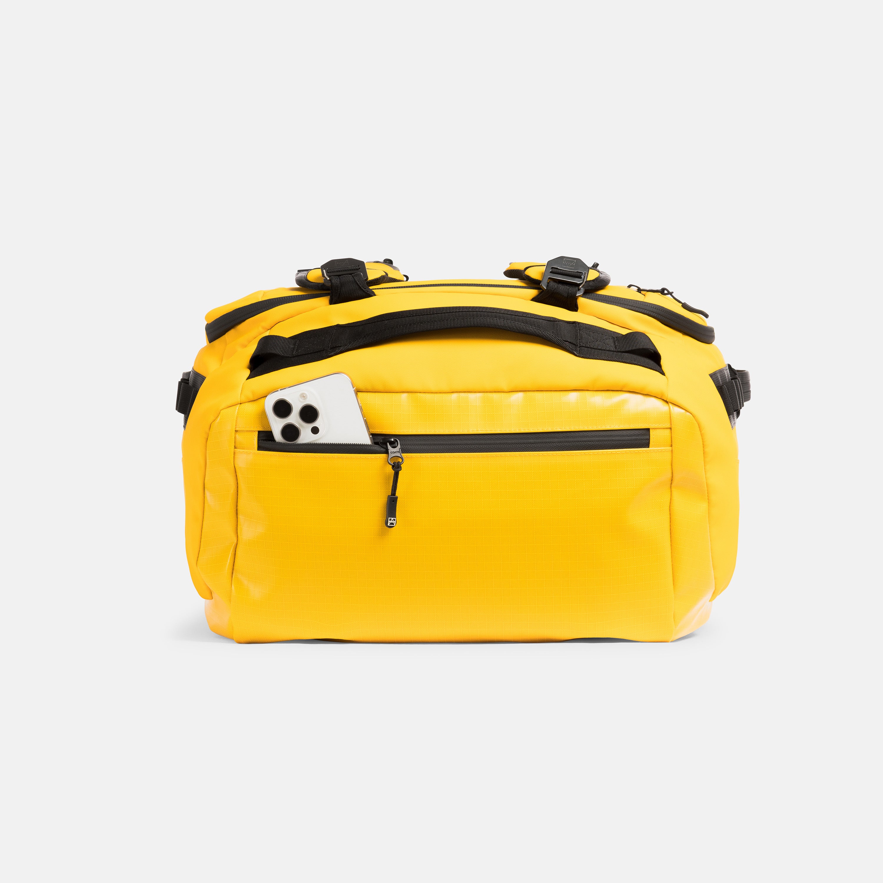 The Kit Bag 90L | Gym, Sports, Football & More | Stubble & Co