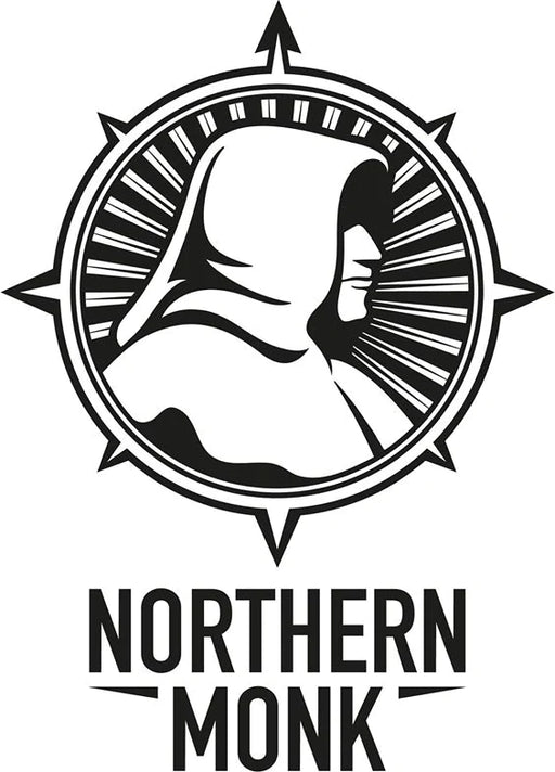 Northern Monk logo