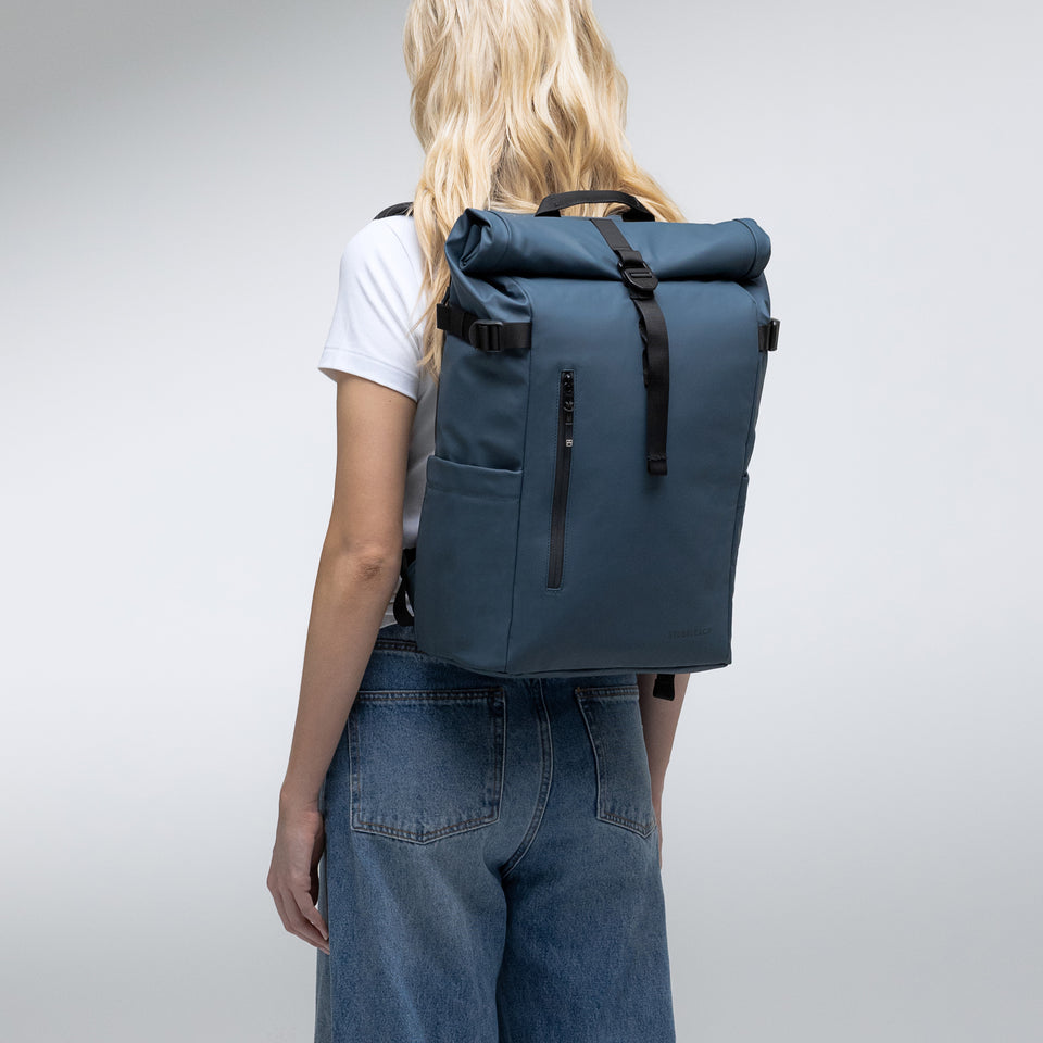 Roll Top 20L Backpack Roll Top 20L Backpack