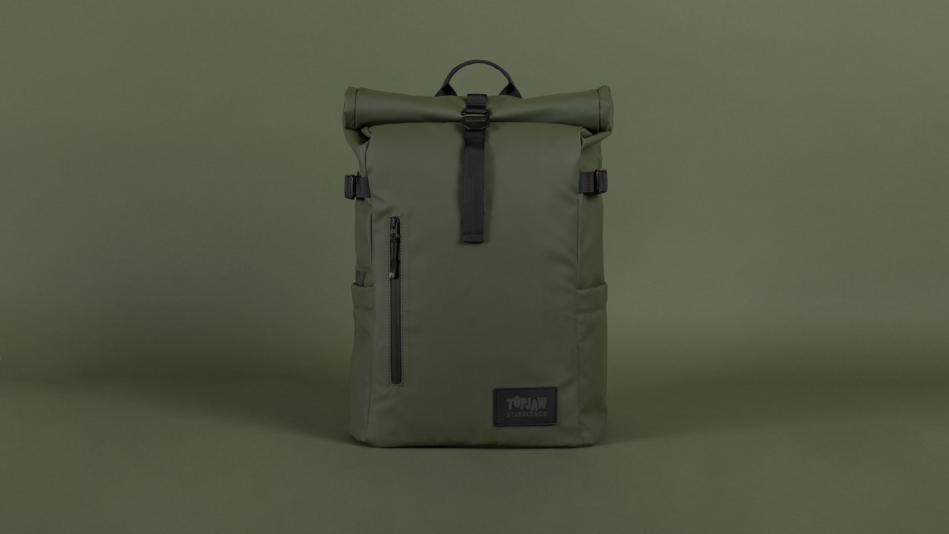 topjaw-film-travel-partnership-stubble-co