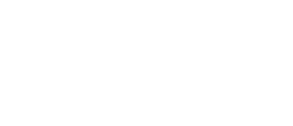TOPJAW logo in white