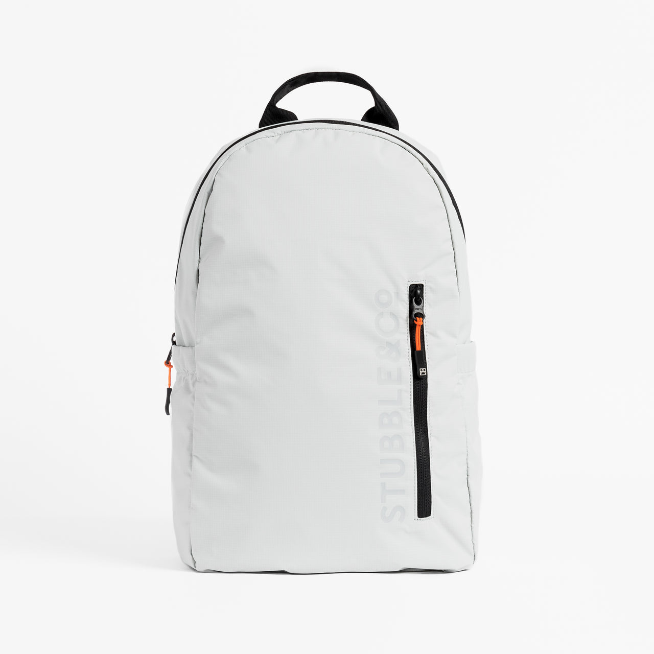 Packable Backpack Foldable Ultra Lightweight Stubble Co