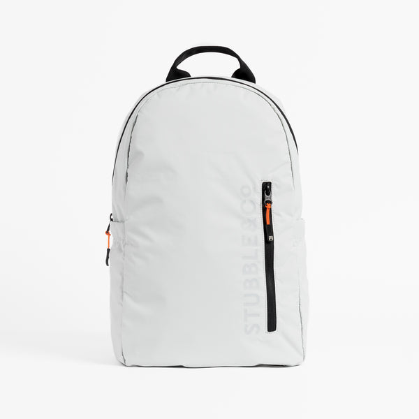Packable Backpack | Foldable & Ultra Lightweight | Stubble & Co