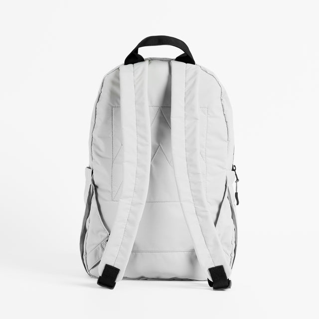 Ultra Lightweight Backpack Foldable & Packable Stubble & Co