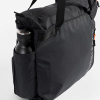 Packable Tote