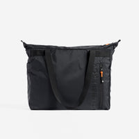 Packable Tote