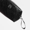 Recycled Plastic Wash Bag waterproof materials Concrete