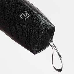 Recycled Plastic Wash Bag waterproof materials Concrete
