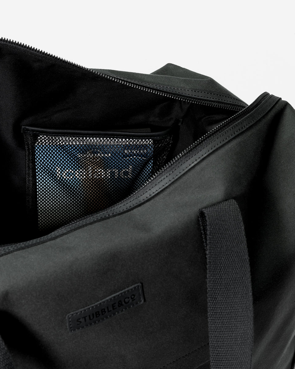 Weekender XL Duffle Bag