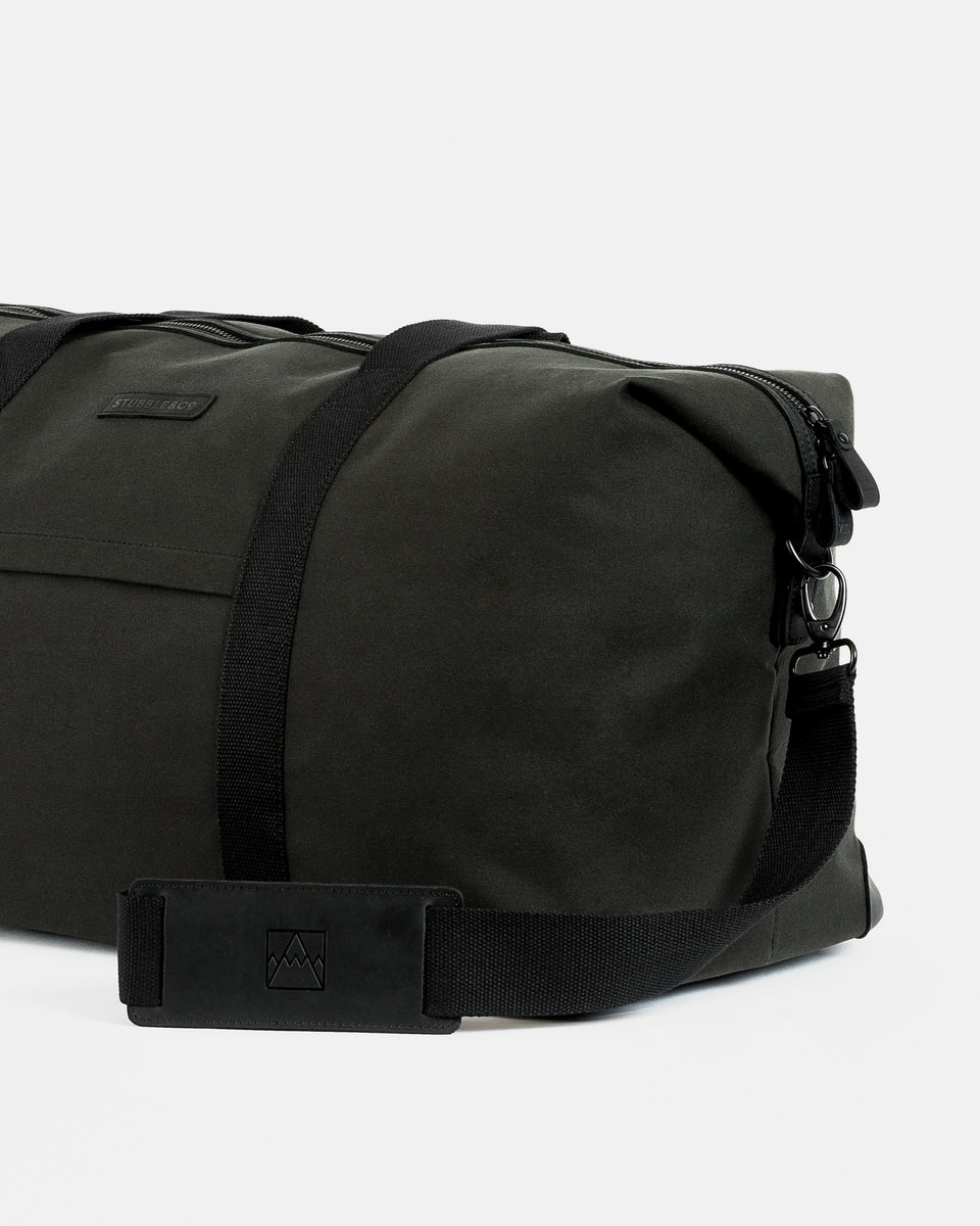 Weekender XL Duffle Bag