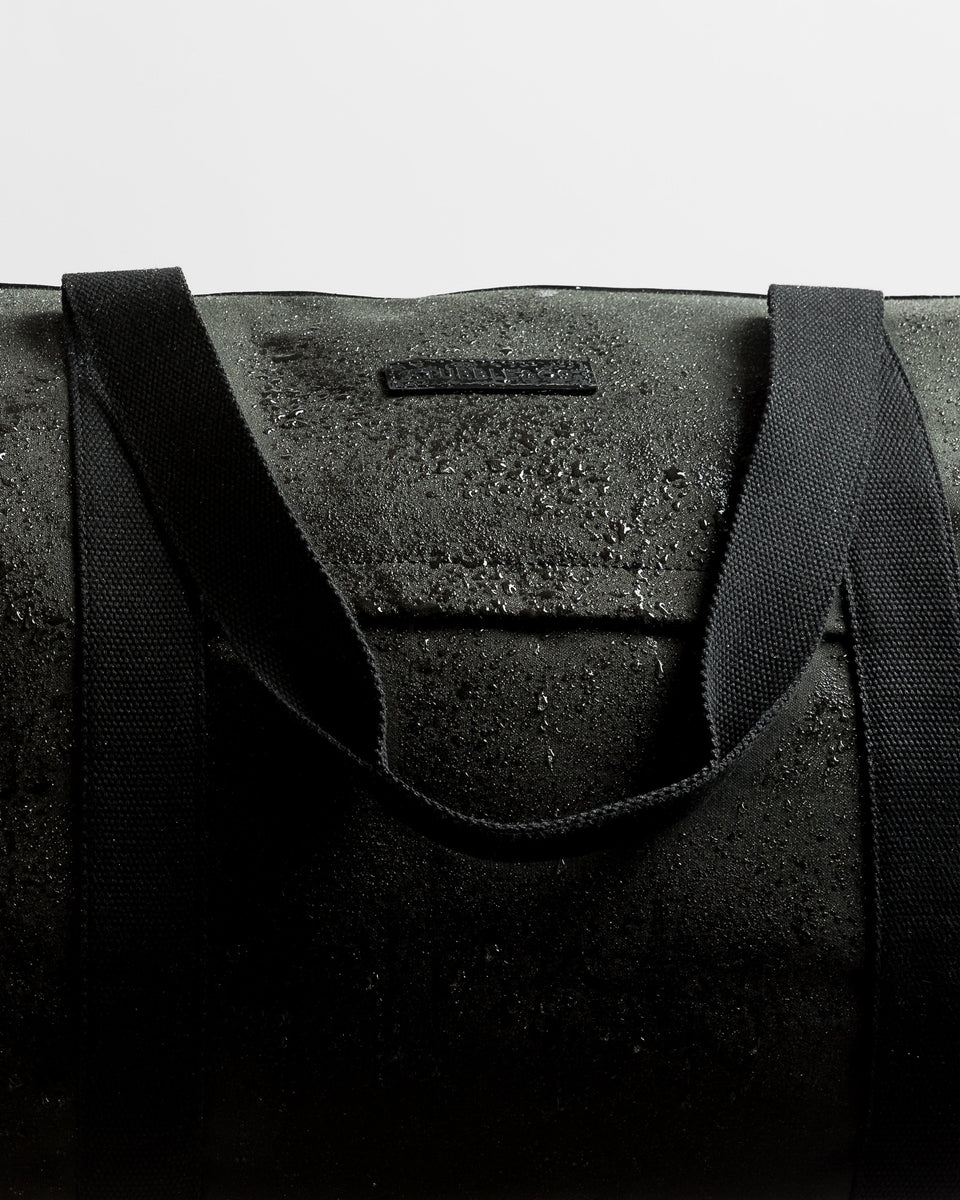 Weekender XL Duffle Bag