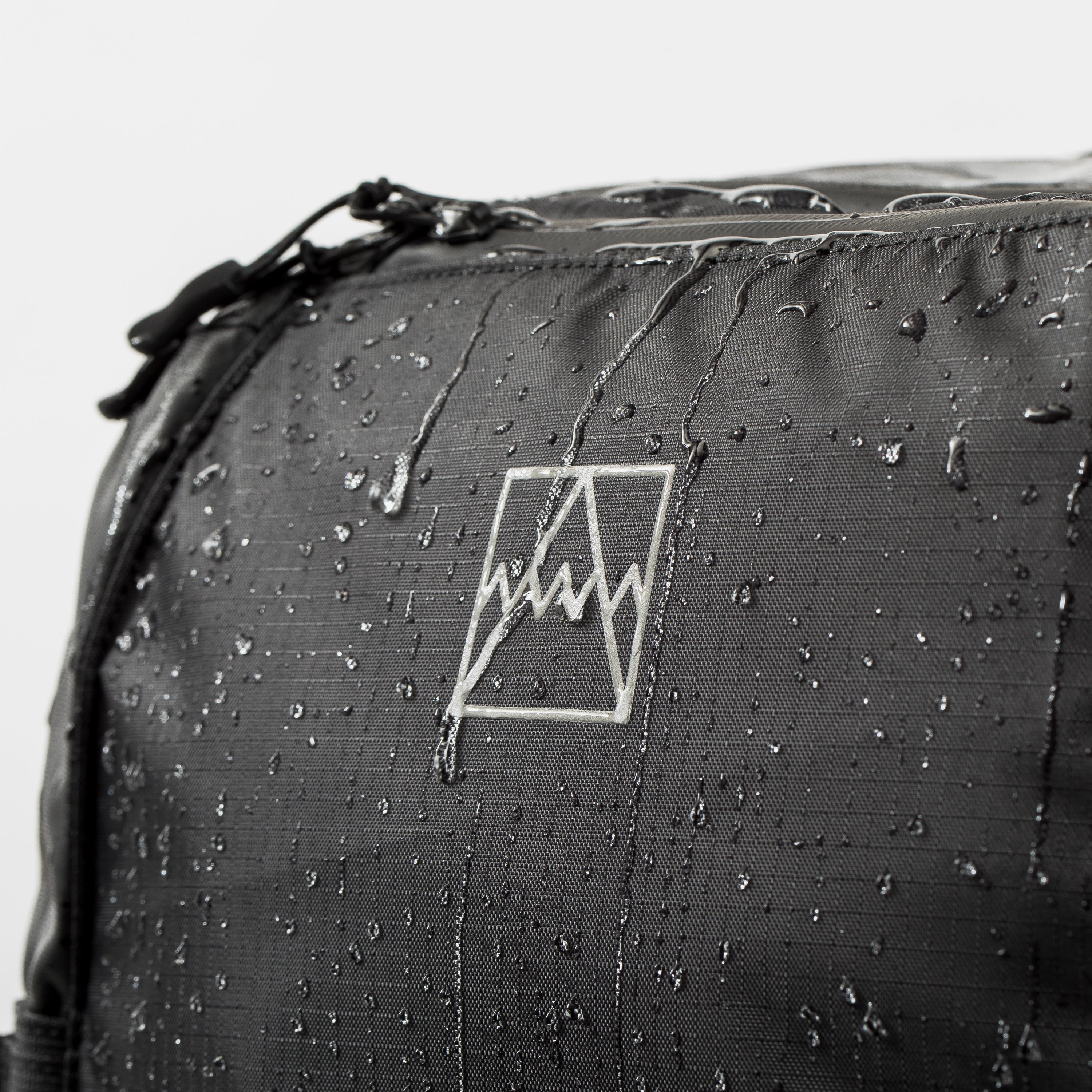 The Adventure Bag Outdoor Travel Backpack Stubble Co