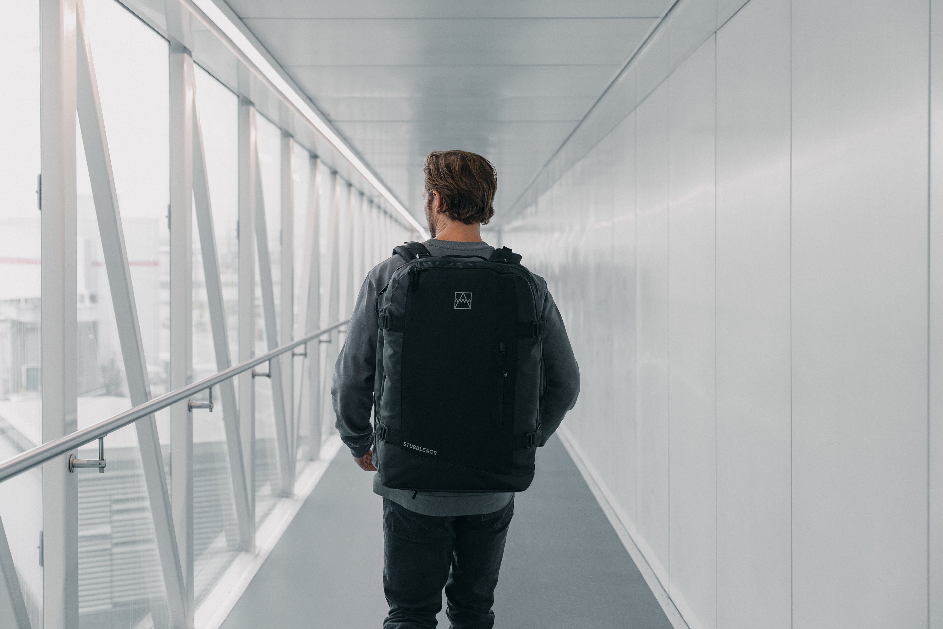 Black book travel co luggage clearance