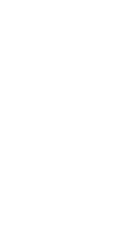 B Corp logo