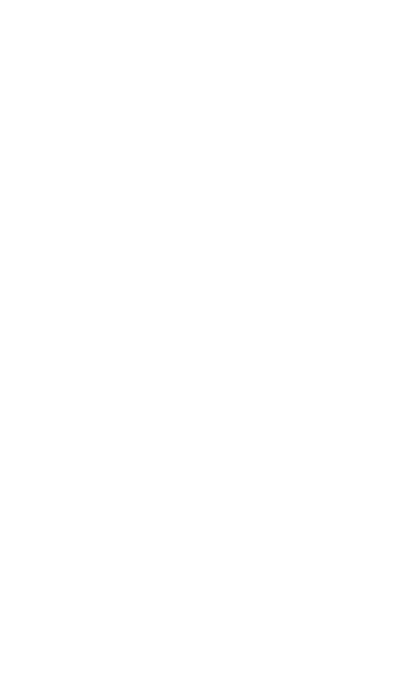 BCorp logo in white