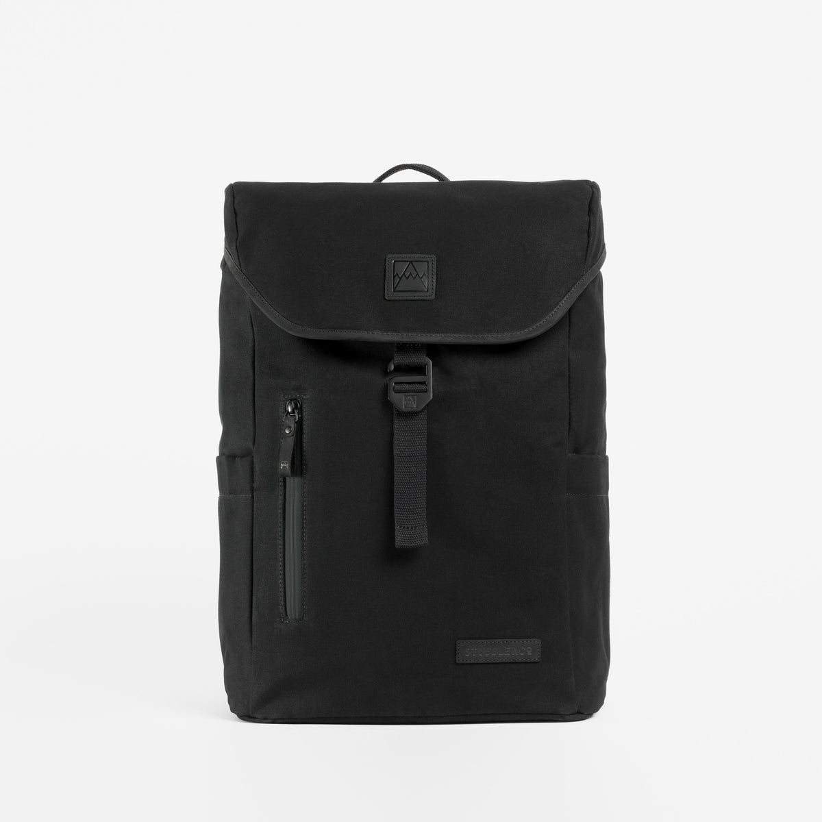 Stubble&Co THE BACKPACK