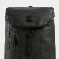 The Backpack 20L