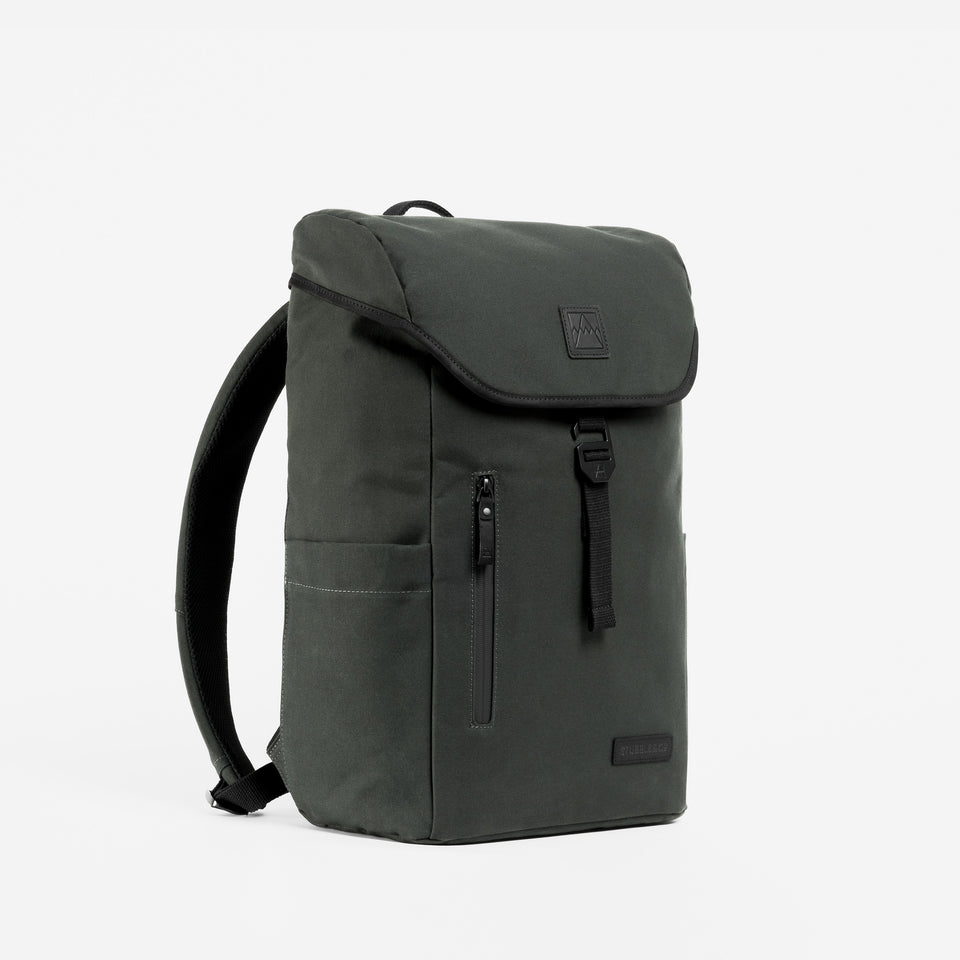 The Backpack 20L