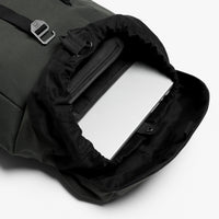 The Backpack 20L