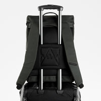 The Backpack 20L