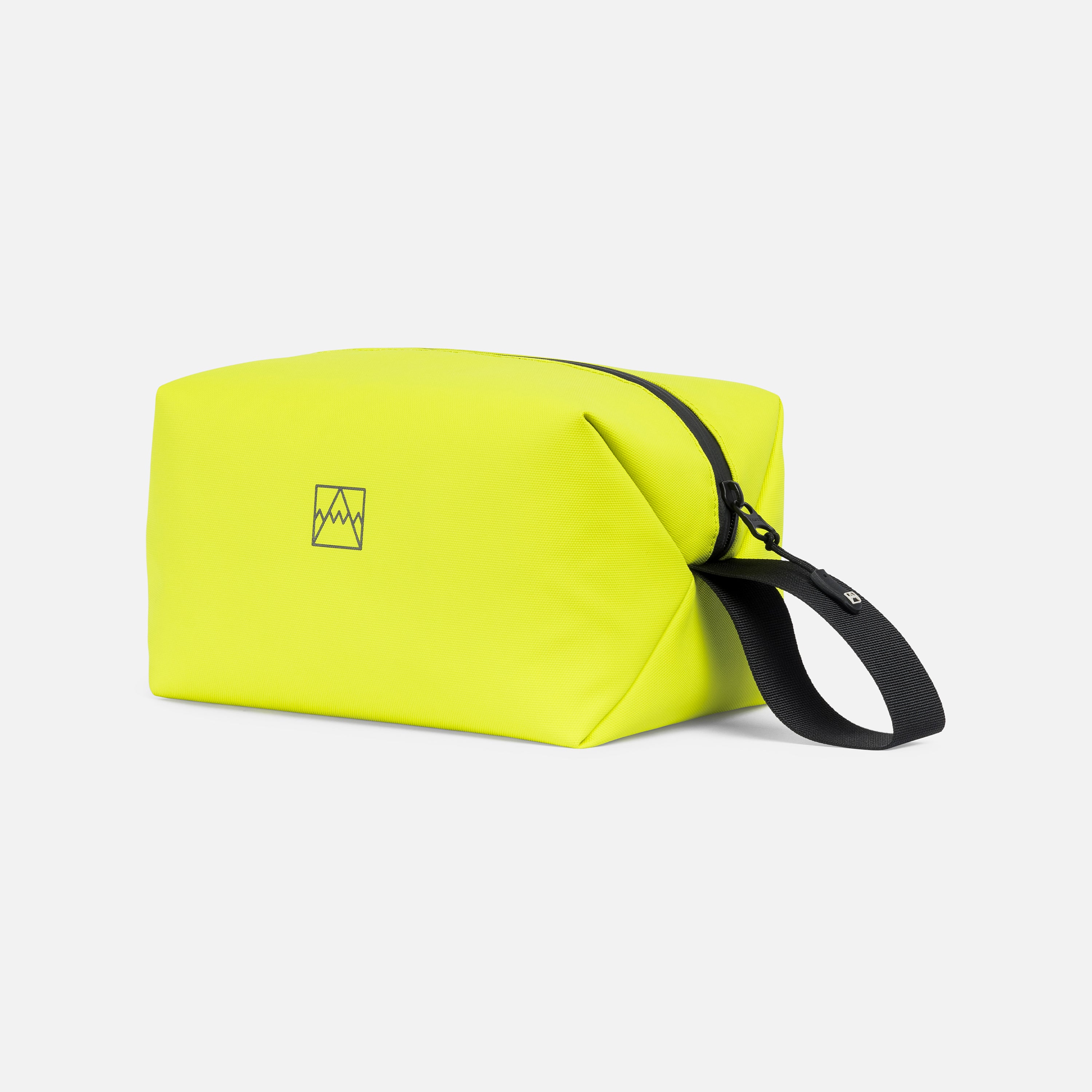 Cooler Bag